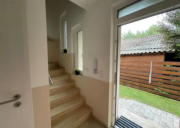 Beachside * Szántód